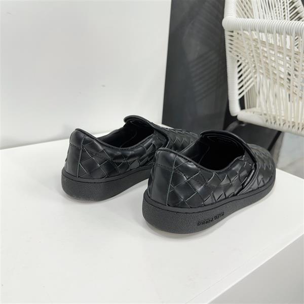 2024351844711 35024